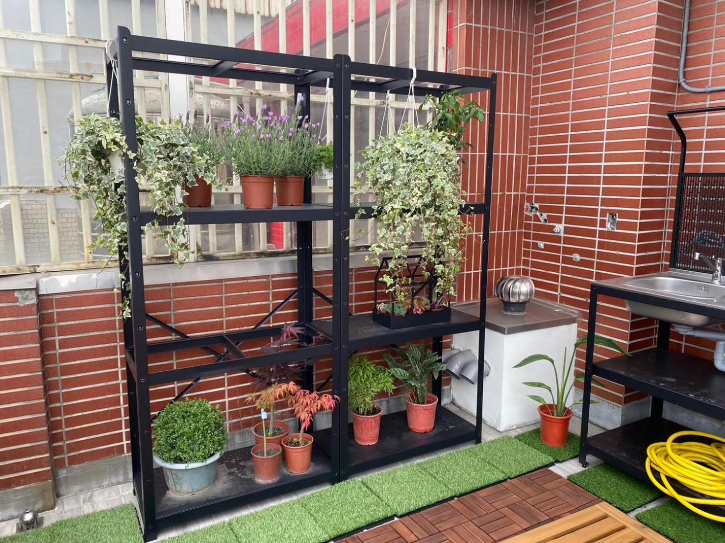 Or Inn Thành phố Tân Trúc Ngoại thất bức ảnh